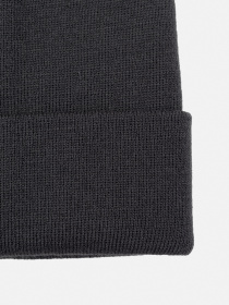 Шапка/шарф YUKI модель ЦБ-00263011 Фото