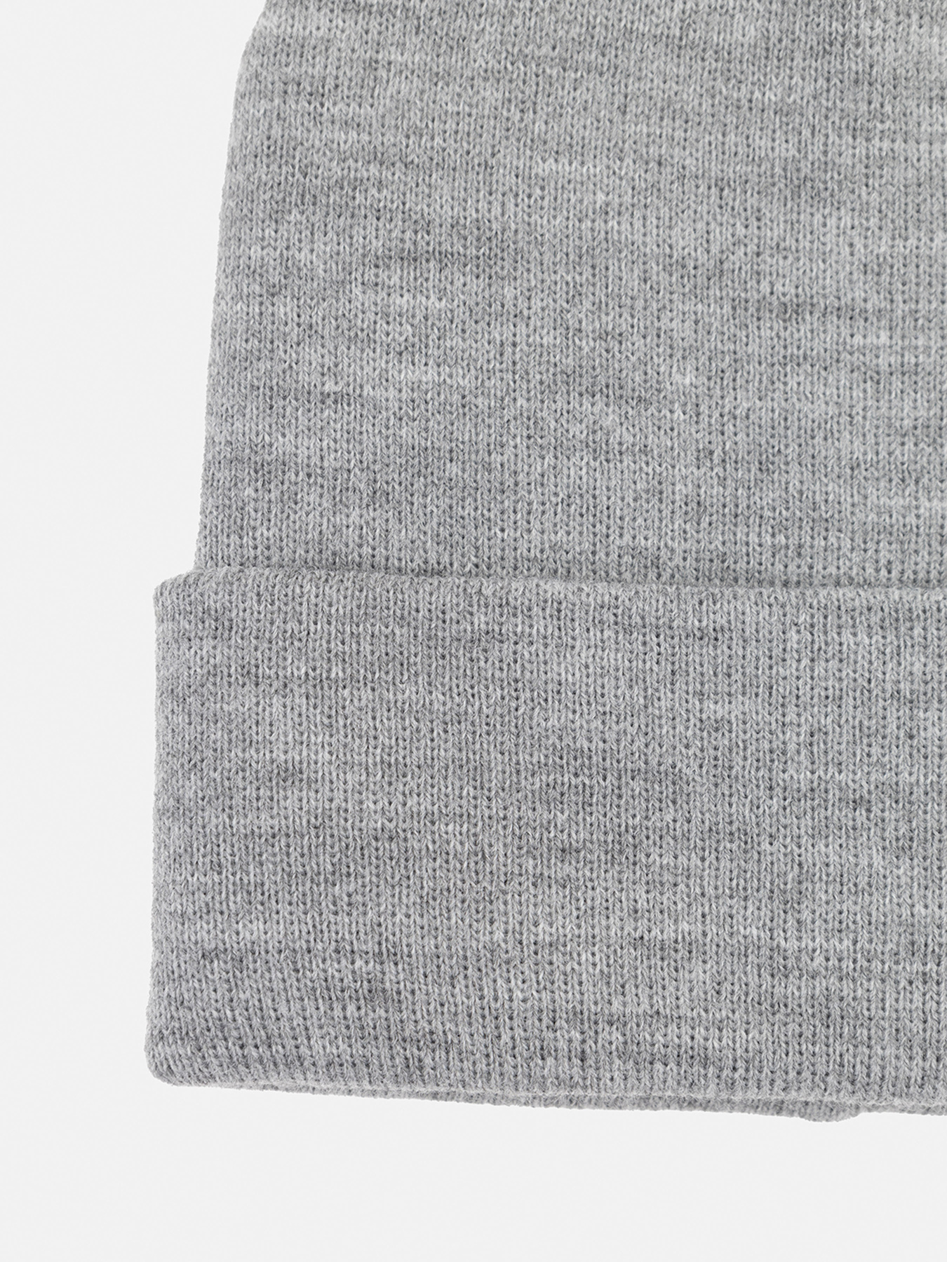 Шапка/шарф YUKI модель ЦБ-00263020 Фото