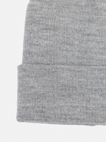 Шапка/шарф YUKI модель ЦБ-00263020 Фото