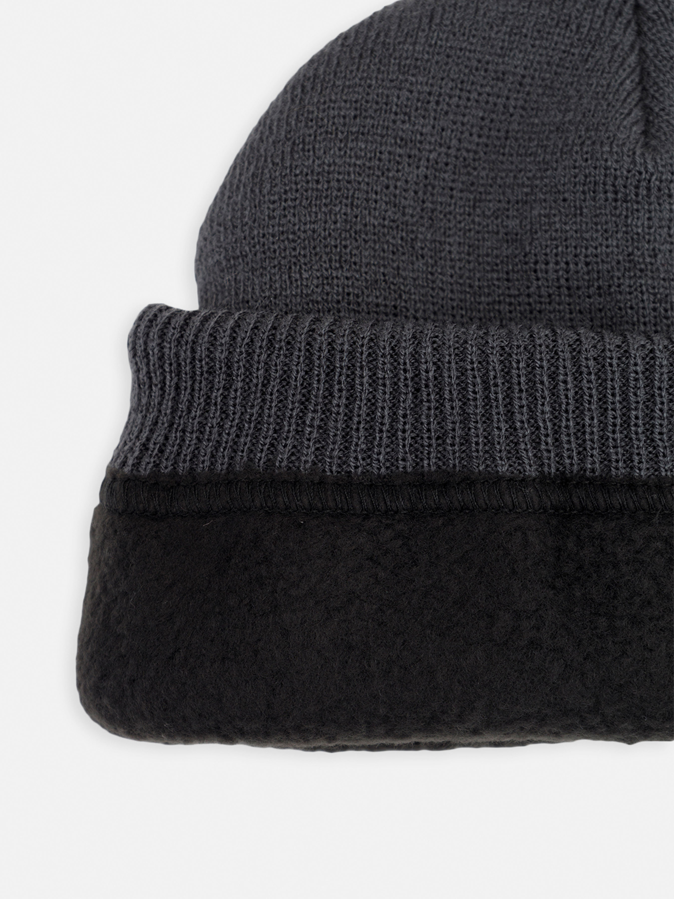 Шапка/шарф YUKI модель ЦБ-00263021 Фото