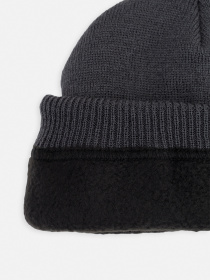 Шапка/шарф YUKI модель ЦБ-00263021 Фото