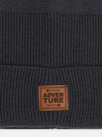 Шапка/шарф YUKI модель ЦБ-00263021 Фото