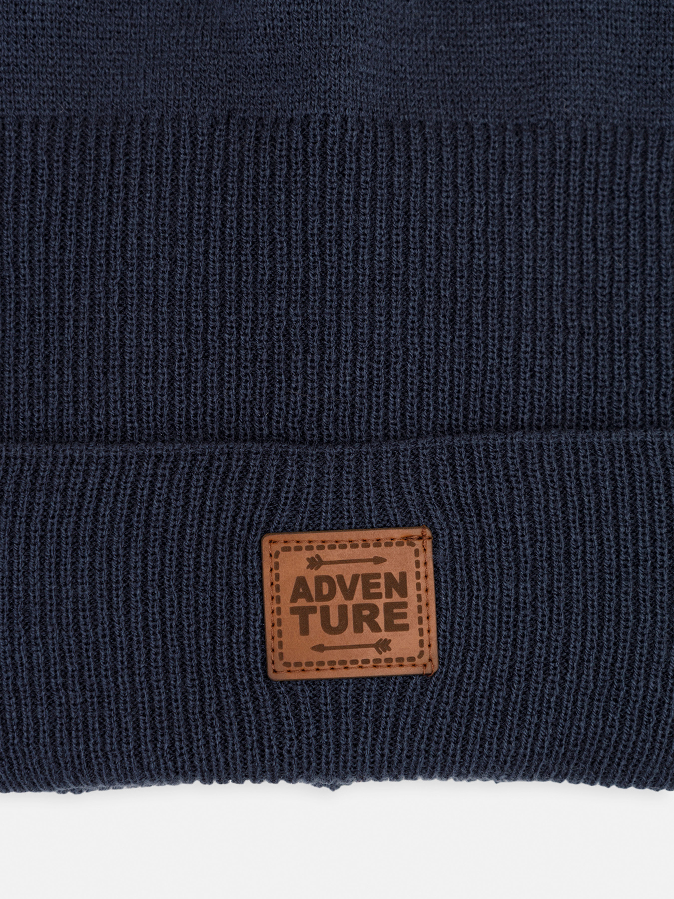 Шапка/шарф YUKI модель ЦБ-00263022 Фото