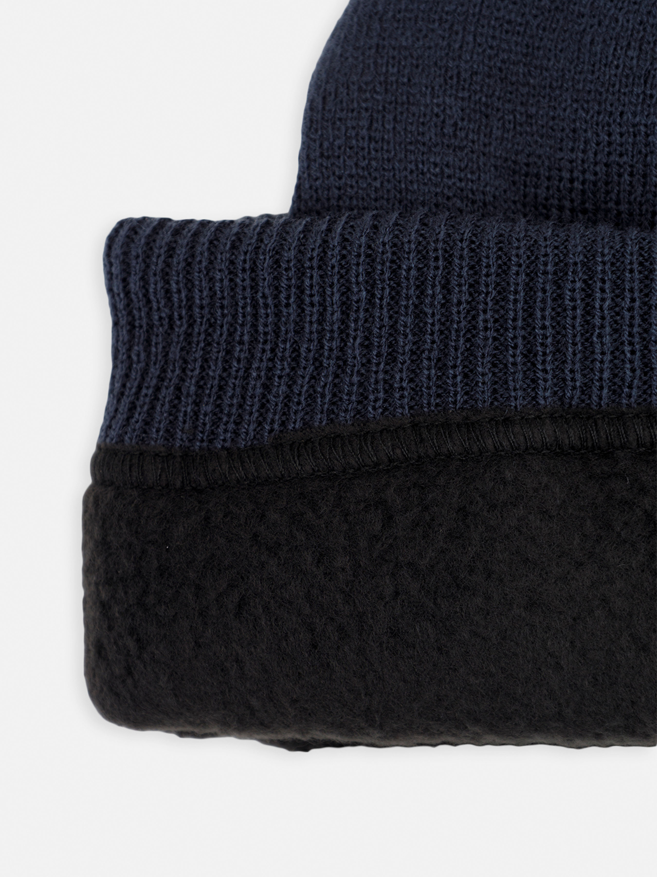 Шапка/шарф YUKI модель ЦБ-00263022 Фото