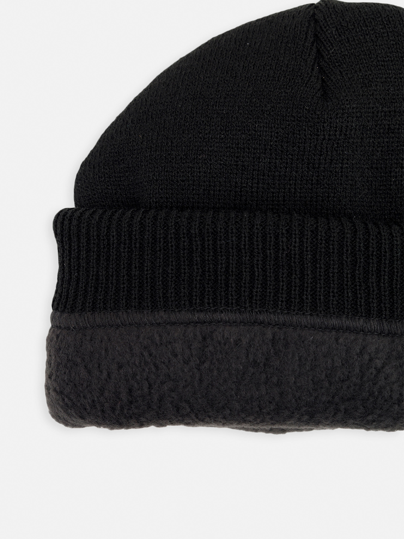 Шапка/шарф YUKI модель ЦБ-00263023 Фото