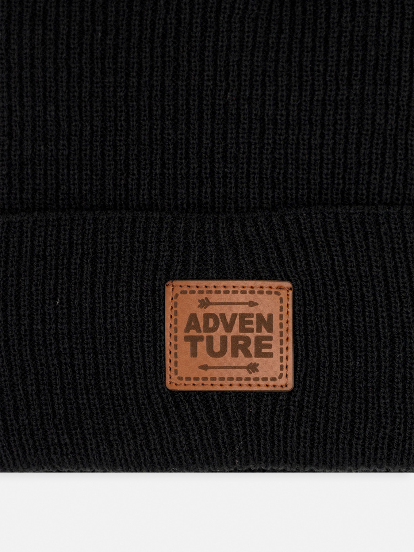 Шапка/шарф YUKI модель ЦБ-00263023 Фото