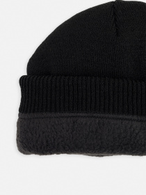 Шапка/шарф YUKI модель ЦБ-00263023 Фото