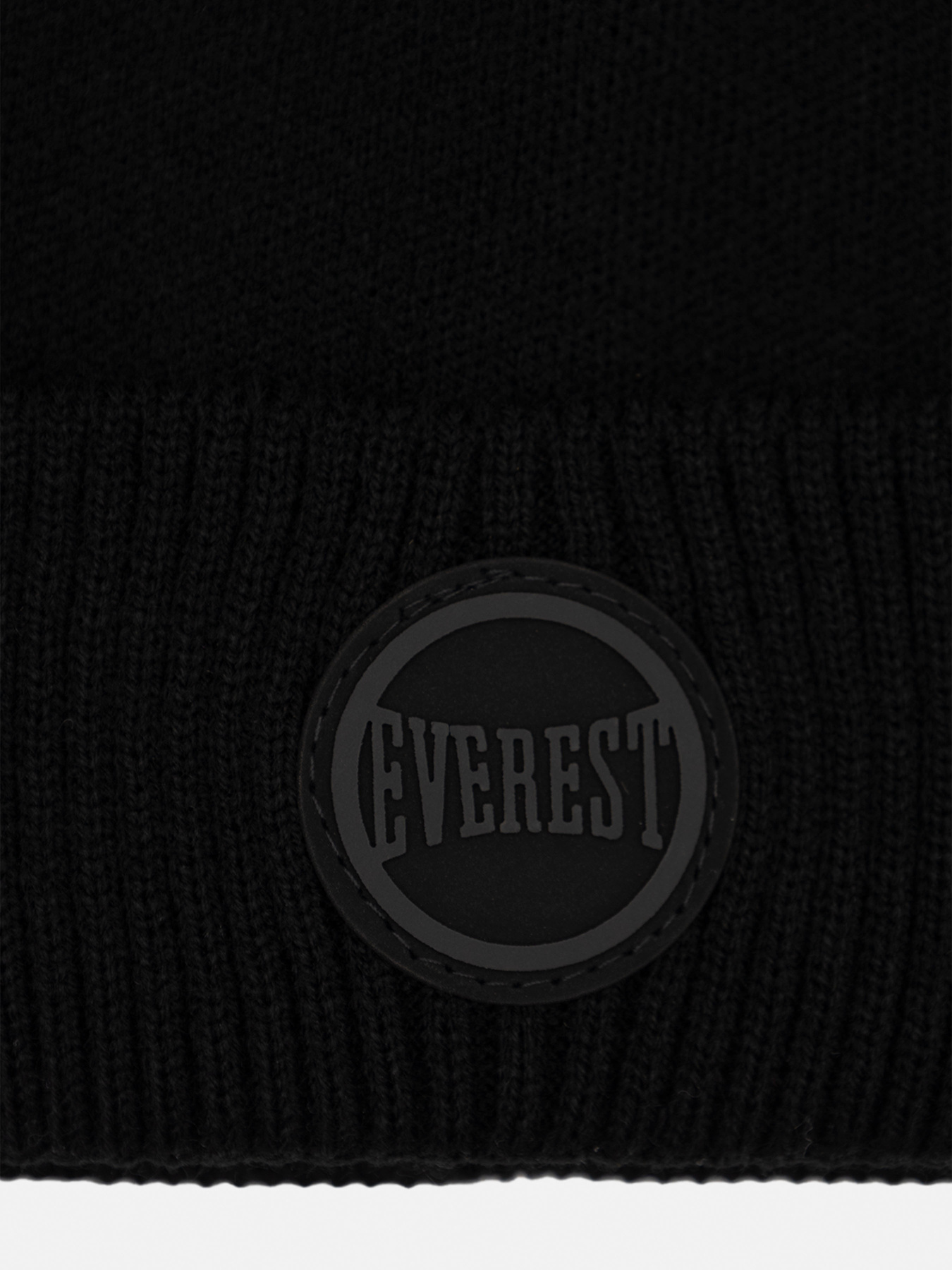 Шапка YUKI модель ЦБ-00263024 Фото