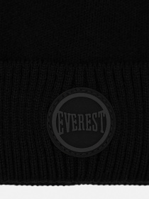 Шапка YUKI модель ЦБ-00263024 Фото