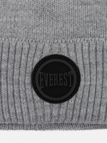 Шапка YUKI модель ЦБ-00263025 Фото