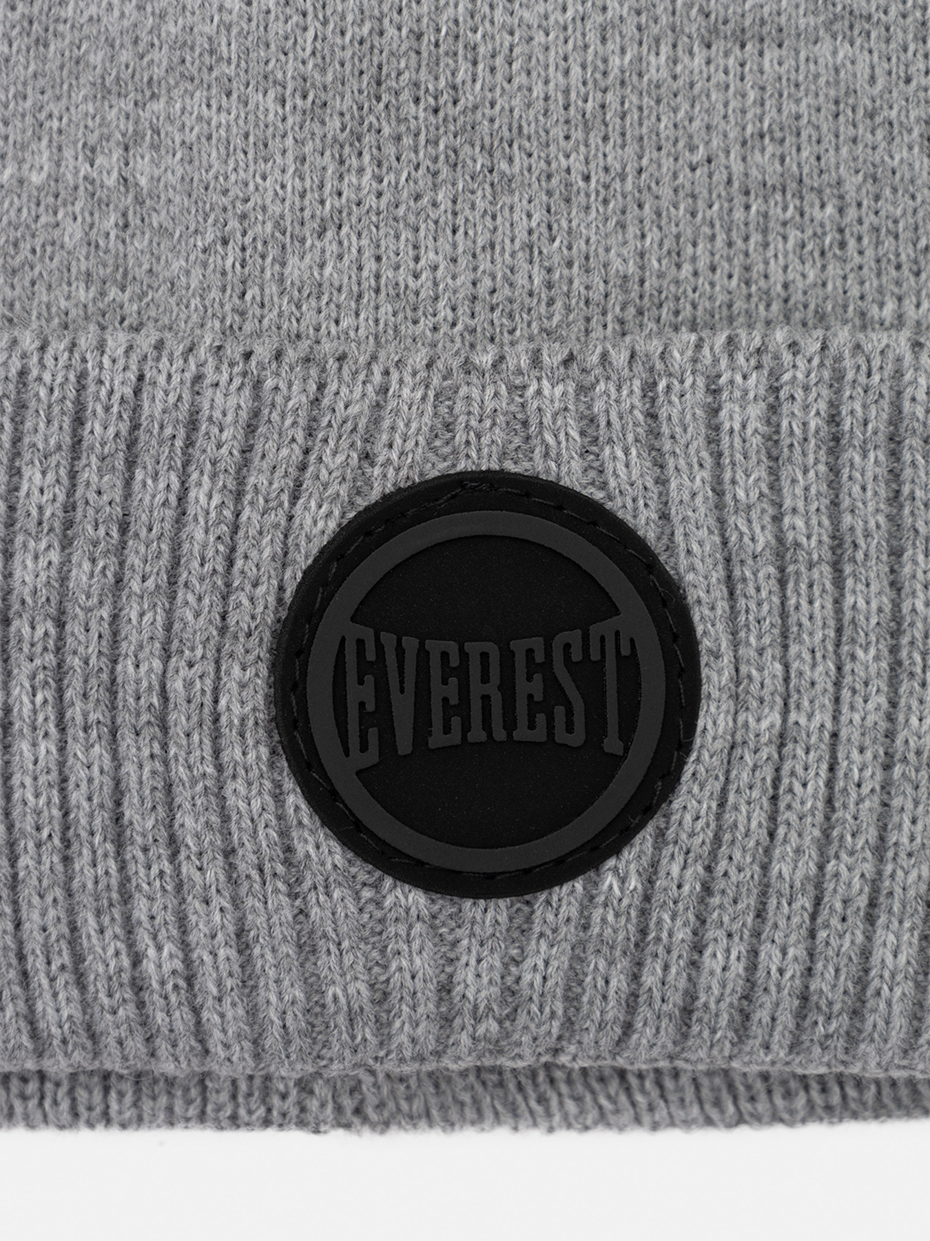 Шапка YUKI модель ЦБ-00263025 Шапка YUKI модель ЦБ-00263025 Фото