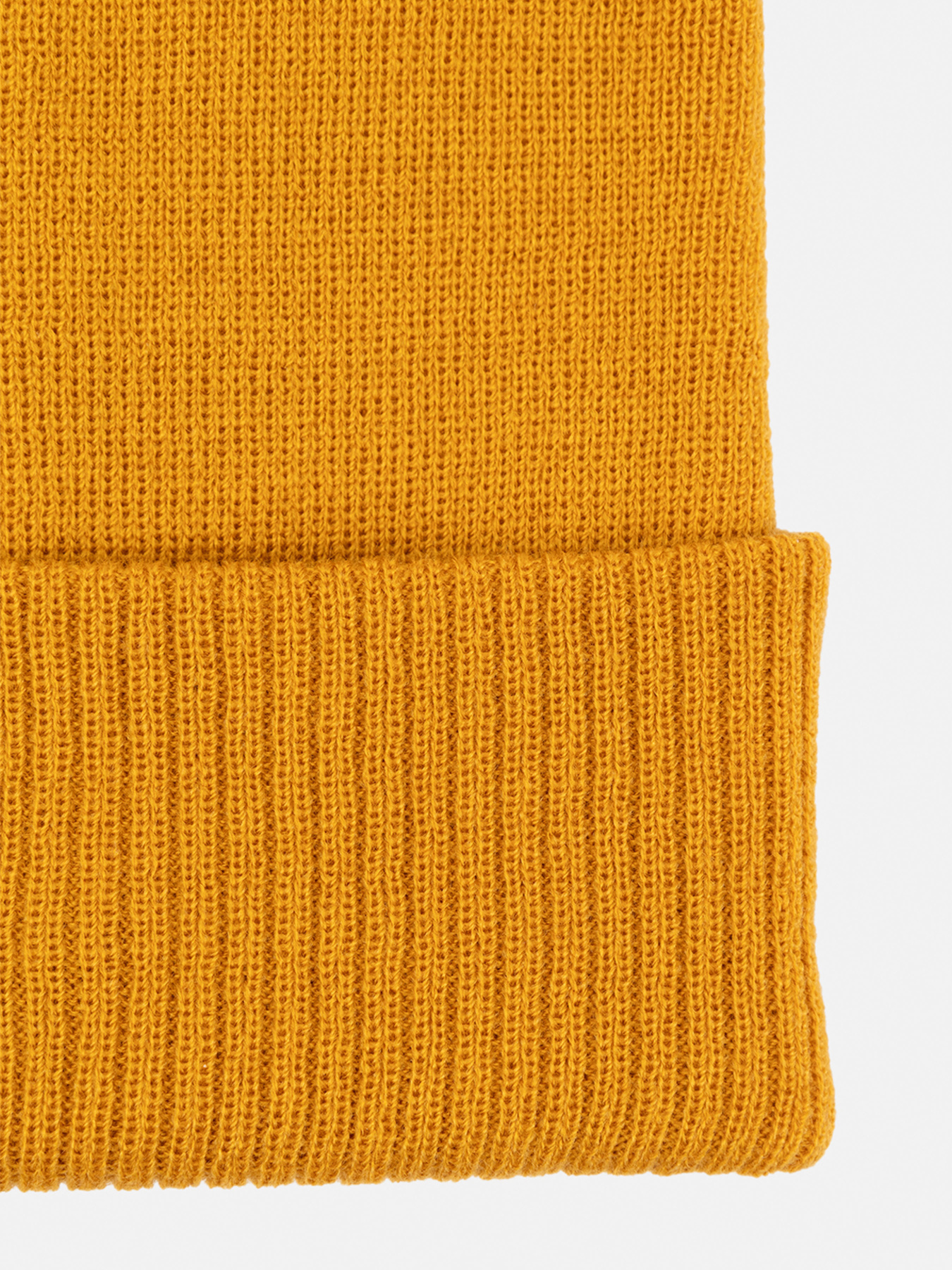 Шапка YUKI модель ЦБ-00263026 Фото