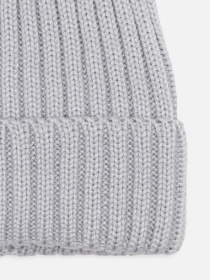 Шапка YUKI модель ЦБ-00266780 Фото