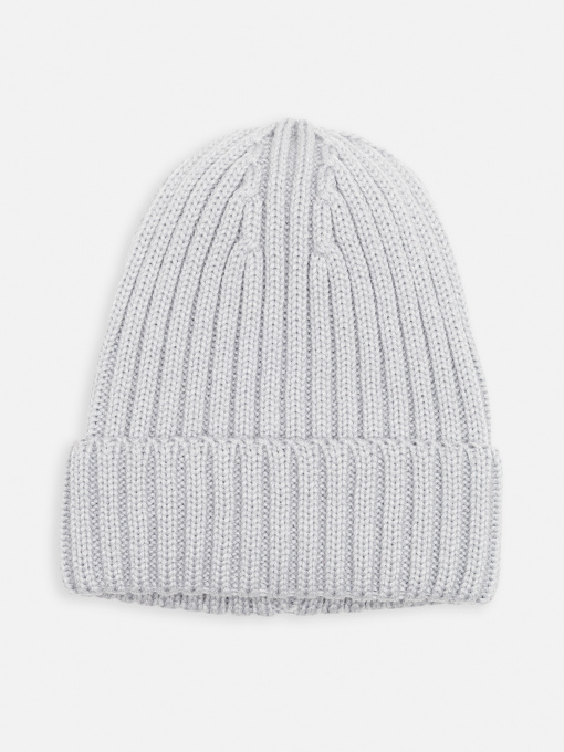 Шапка YUKI модель ЦБ-00266780 Фото