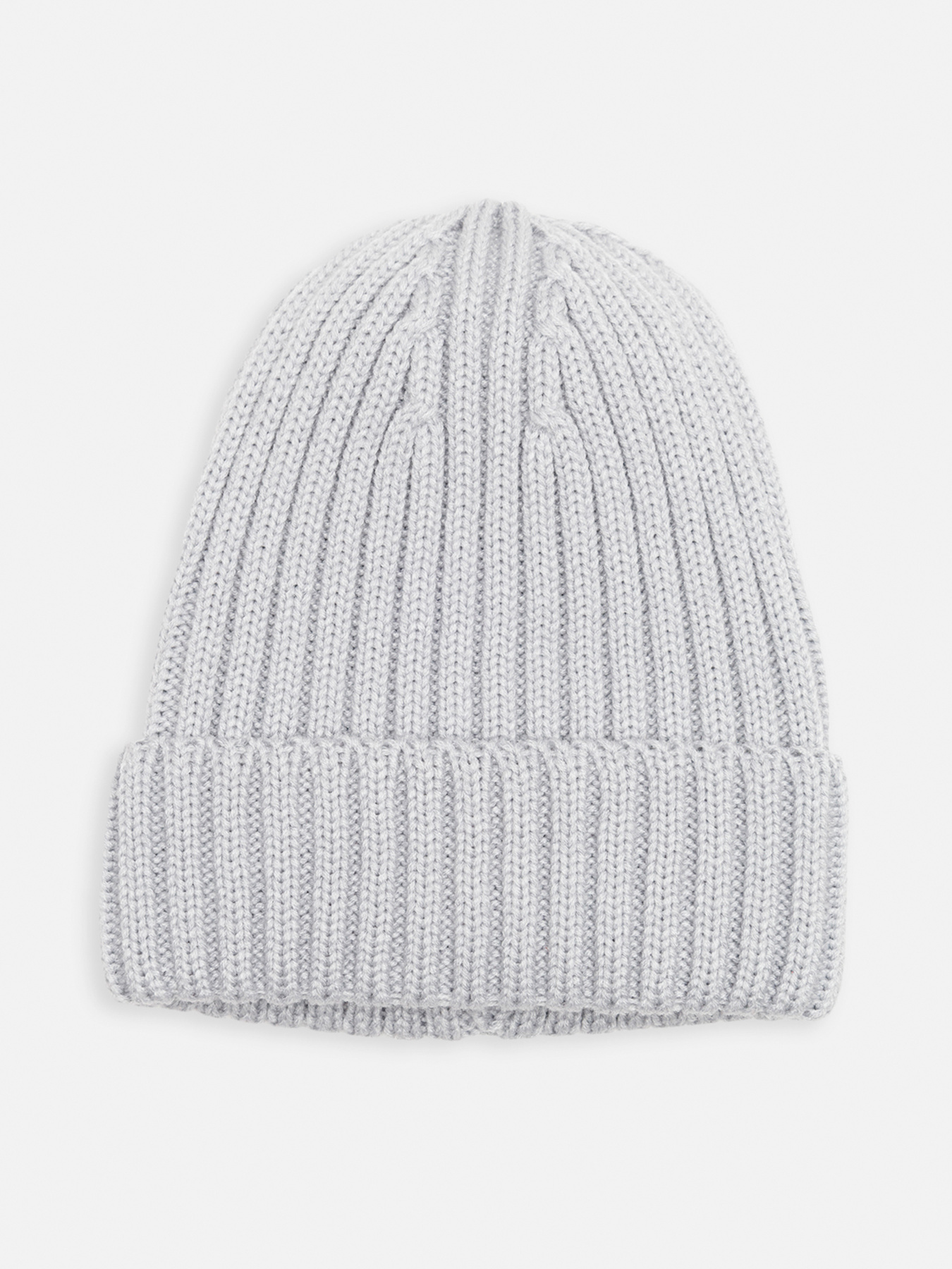 Шапка YUKI модель ЦБ-00266780 Фото