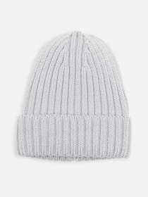 Шапка YUKI модель ЦБ-00266780 Фото