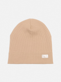 Шапка YUKI модель ЦБ-00271310 Фото