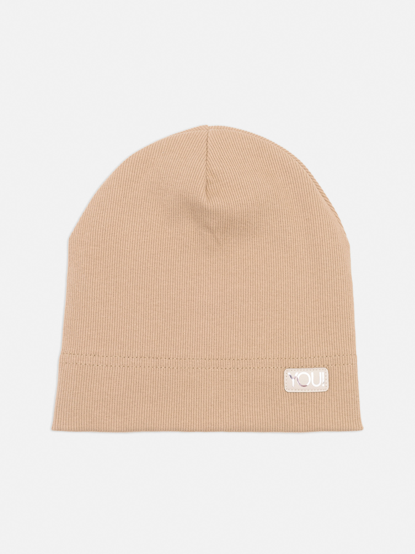 Шапка YUKI модель ЦБ-00271310 Шапка YUKI модель ЦБ-00271310 Фото