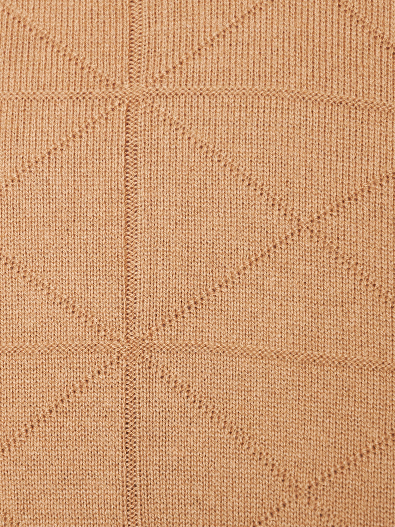 Джемпер Arber модель AO10.16.30 Фото