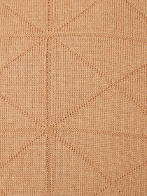 Джемпер Arber модель AO10.16.30 Фото