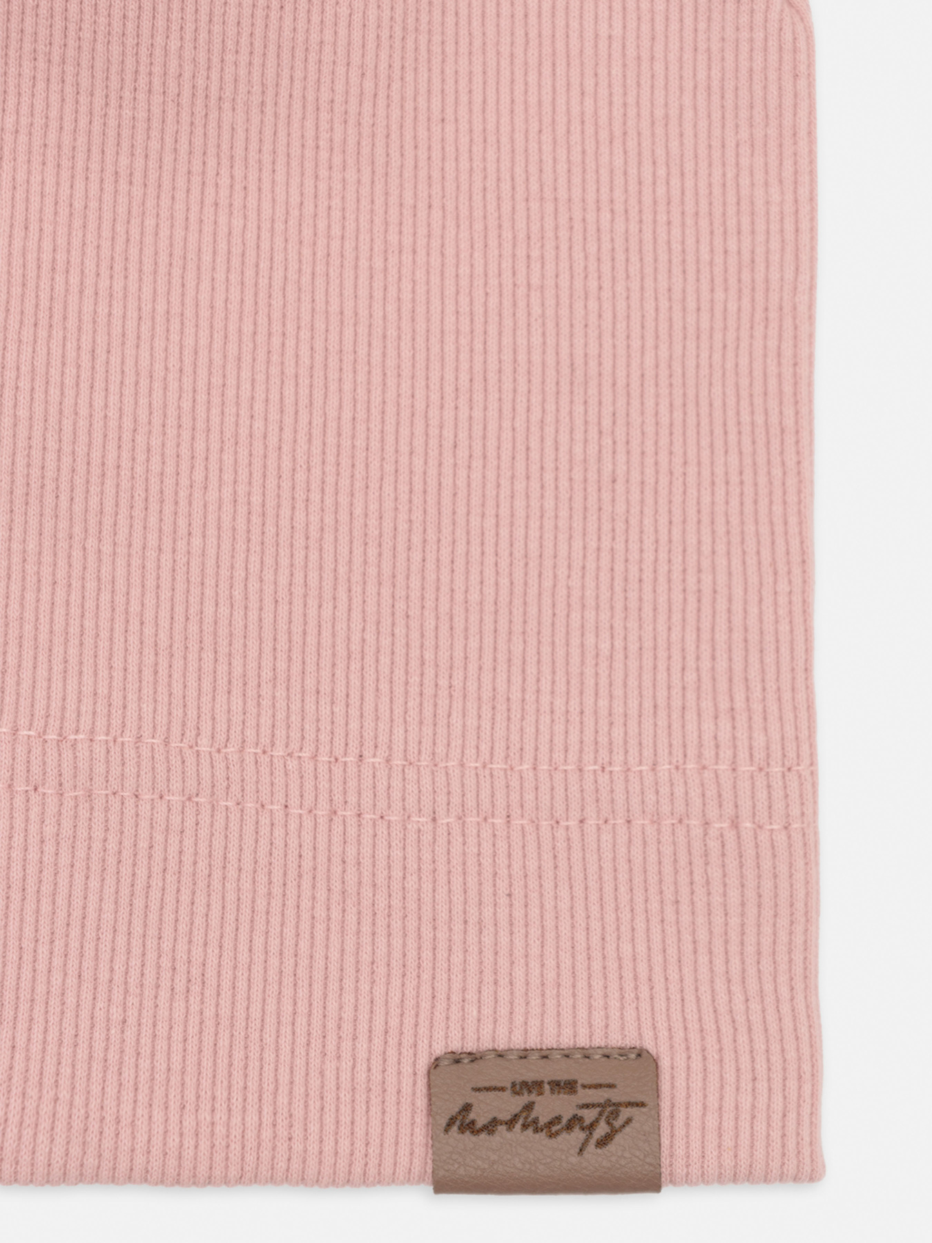 Шапка YUKI модель ЦБ-00271312 Фото