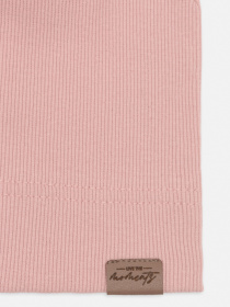 Шапка YUKI модель ЦБ-00271312 Фото