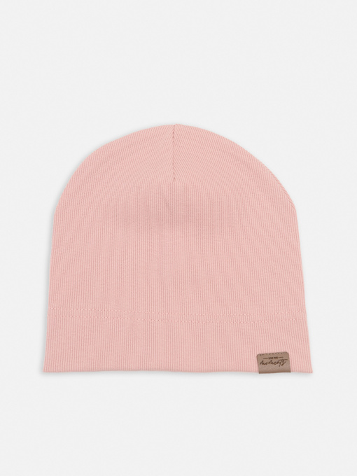 Шапка YUKI модель ЦБ-00271312 Фото