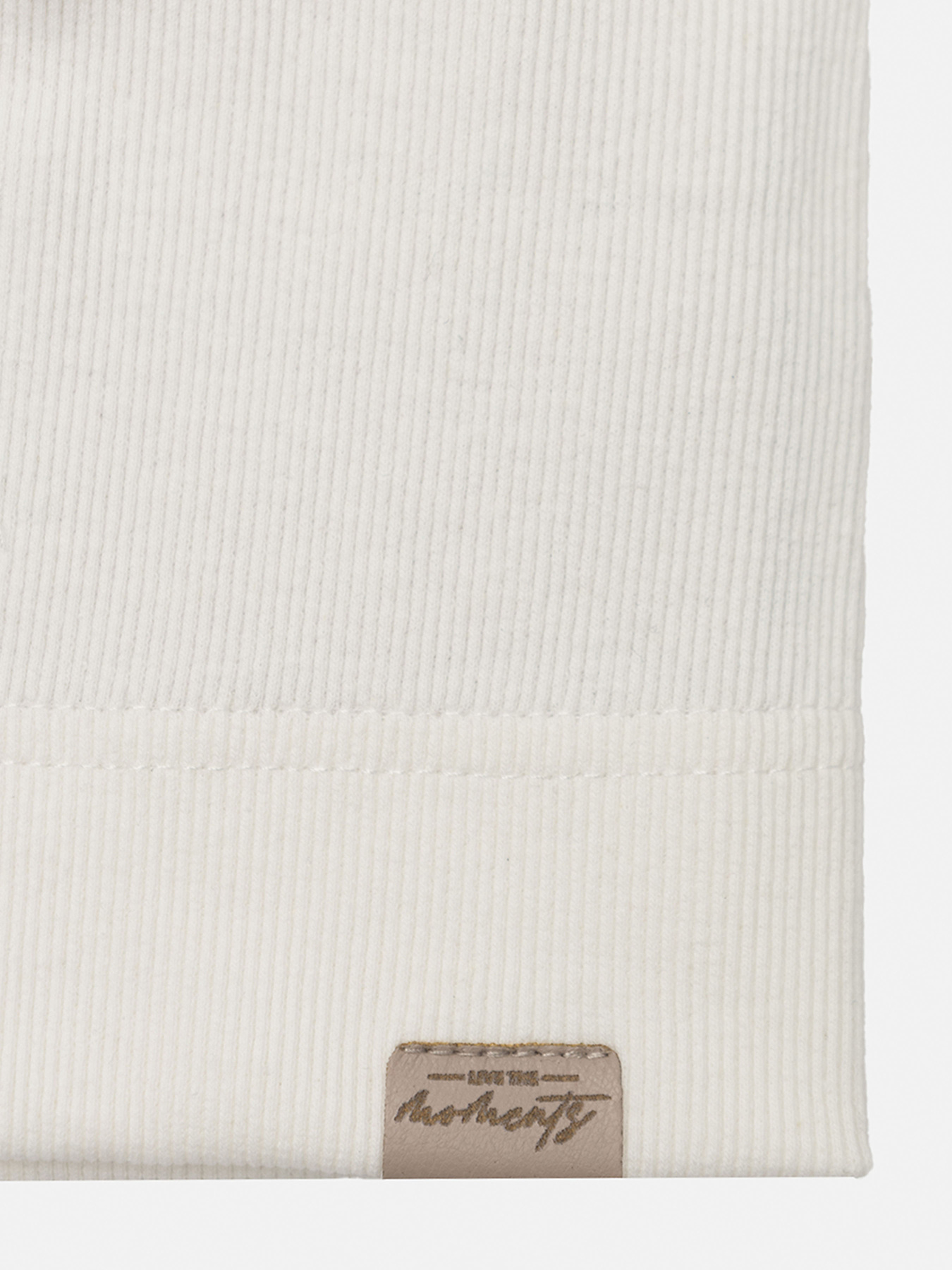 Шапка YUKI модель ЦБ-00271313 Фото