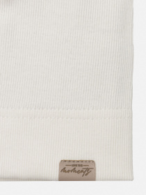 Шапка YUKI модель ЦБ-00271313 Фото