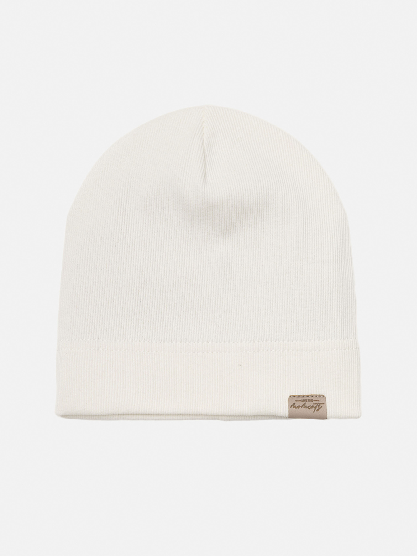 Шапка YUKI модель ЦБ-00271313 Шапка YUKI модель ЦБ-00271313 Фото