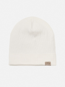 Шапка YUKI модель ЦБ-00271313 Шапка YUKI модель ЦБ-00271313 Фото