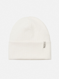 Шапка YUKI модель ЦБ-00271314 Фото