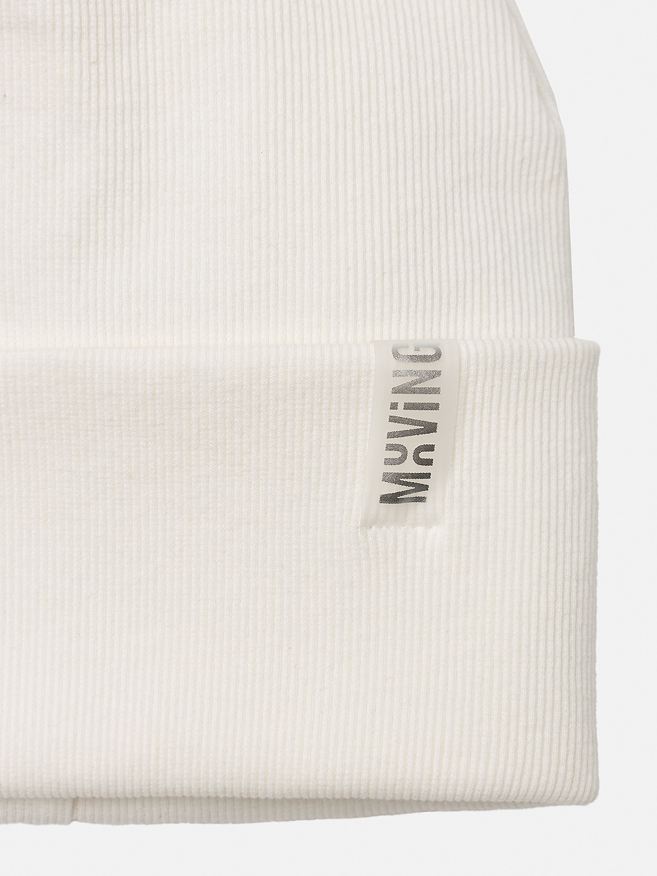 Шапка YUKI модель ЦБ-00271314 Шапка YUKI модель ЦБ-00271314 Фото