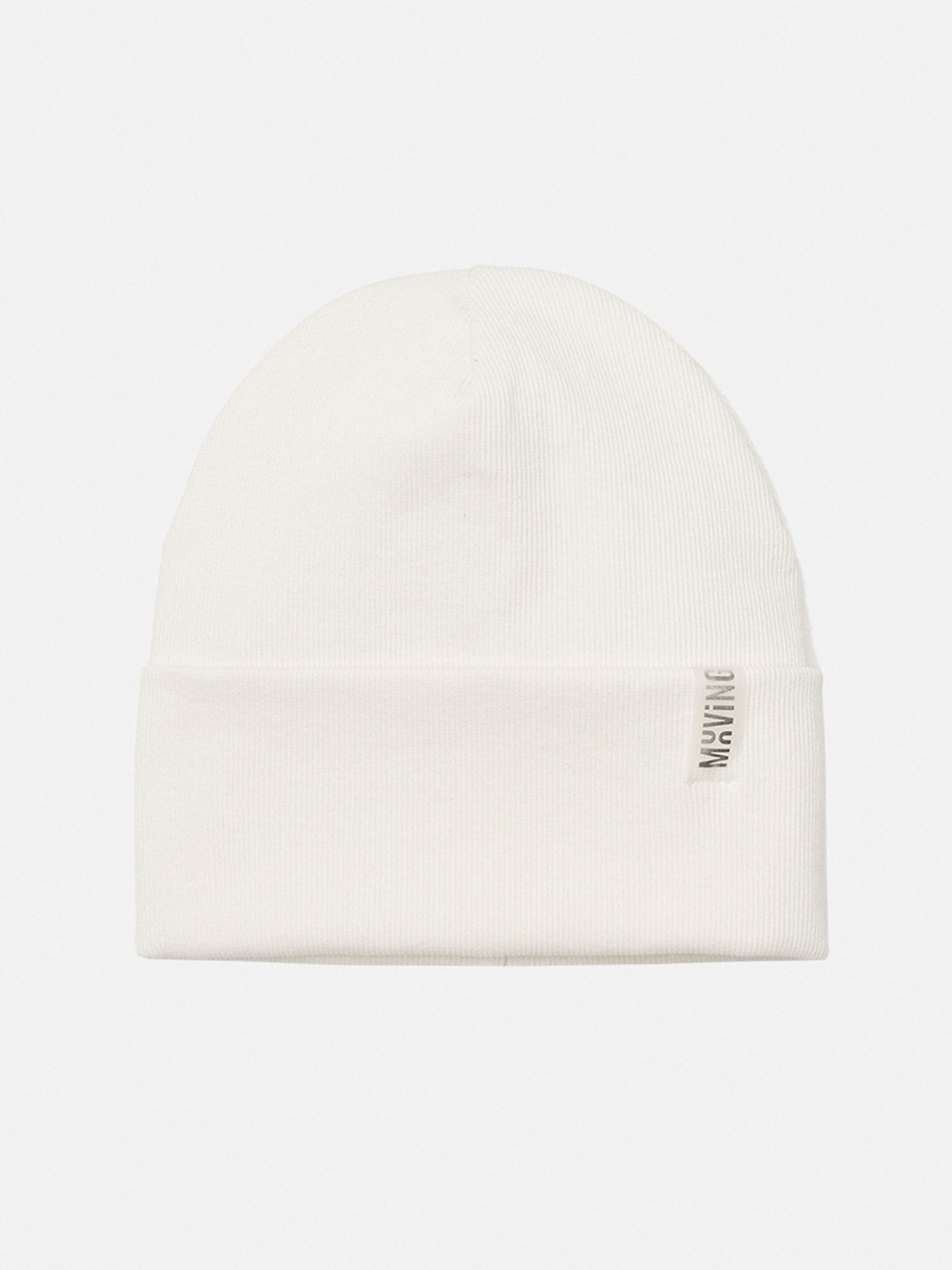 Шапка YUKI модель ЦБ-00271314 Шапка YUKI модель ЦБ-00271314 Фото