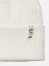 Шапка YUKI модель ЦБ-00271314 Шапка YUKI модель ЦБ-00271314 Фото