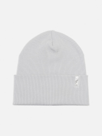 Шапка YUKI модель ЦБ-00271315 Фото