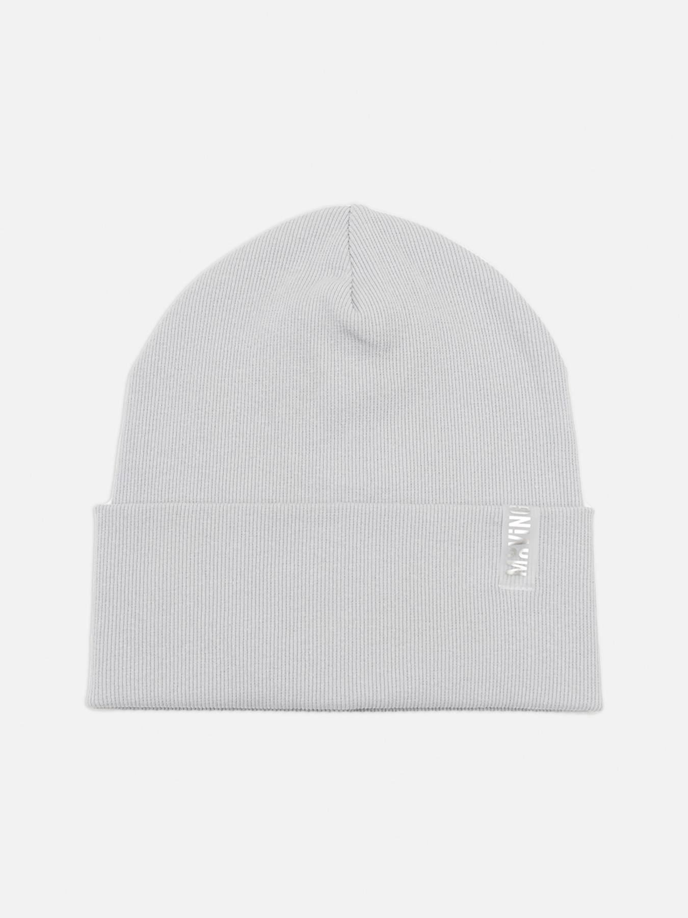 Шапка YUKI модель ЦБ-00271315 Фото