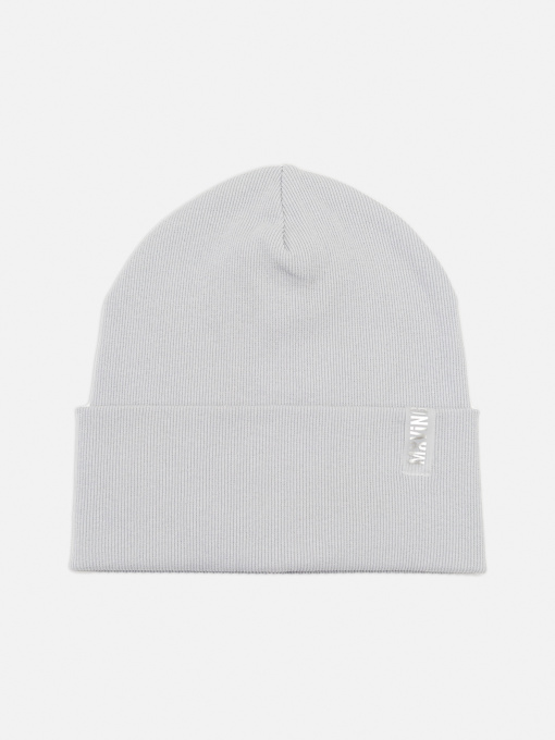 Шапка YUKI модель ЦБ-00271315 Фото