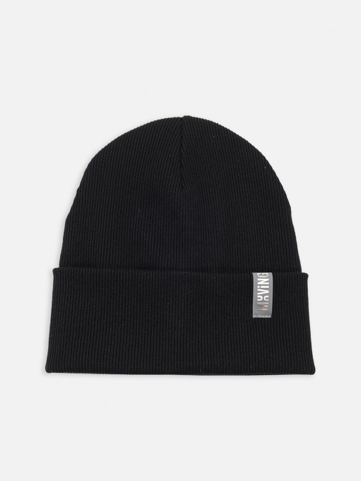 Шапка YUKI модель ЦБ-00271316 Фото