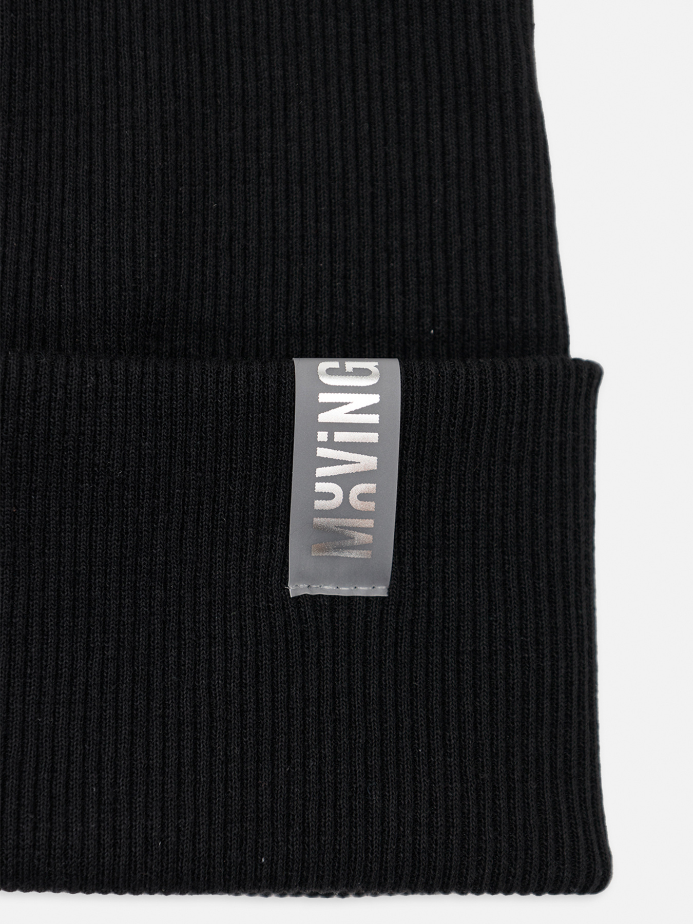 Шапка YUKI модель ЦБ-00271316 Фото