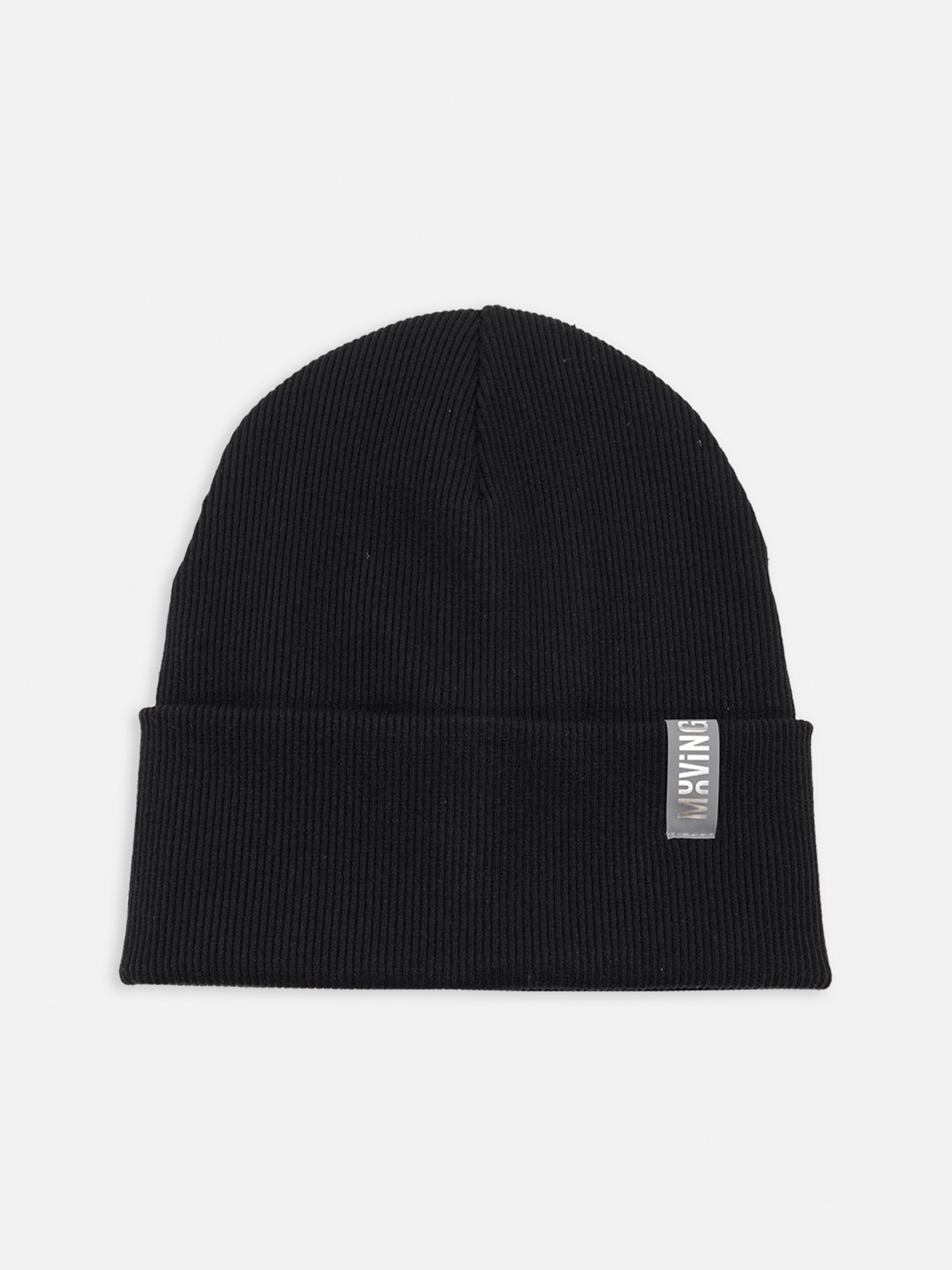 Шапка YUKI модель ЦБ-00271316 Фото