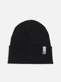 Шапка YUKI модель ЦБ-00271316 Фото