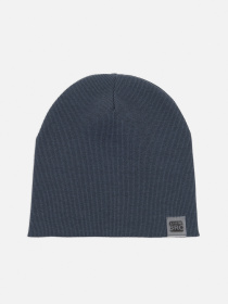 Шапка YUKI модель ЦБ-00271317 Фото