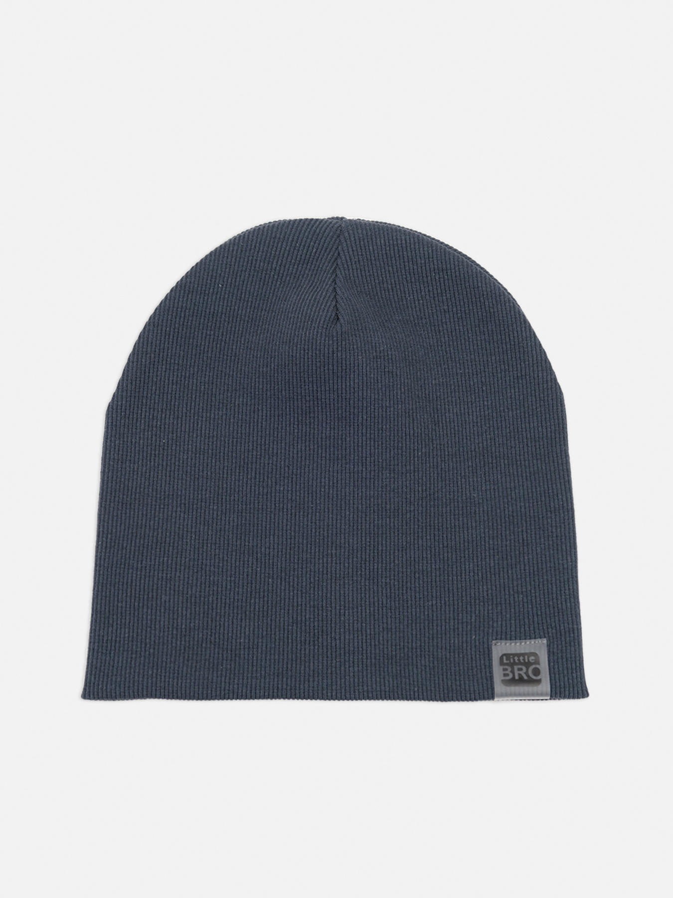 Шапка YUKI модель ЦБ-00271317 Фото