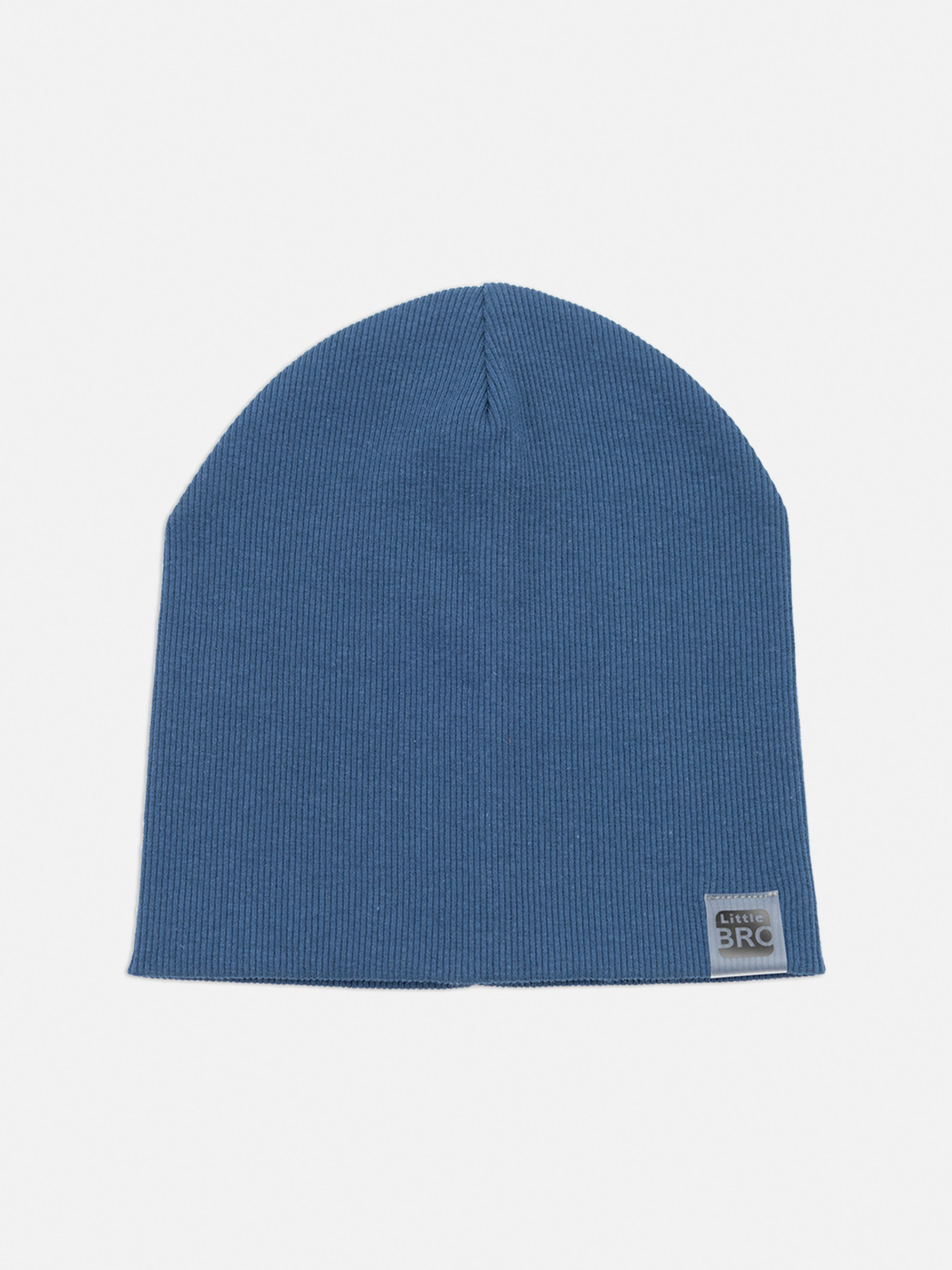 Шапка YUKI модель ЦБ-00271318 Фото