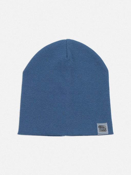 Шапка YUKI модель ЦБ-00271318 Фото