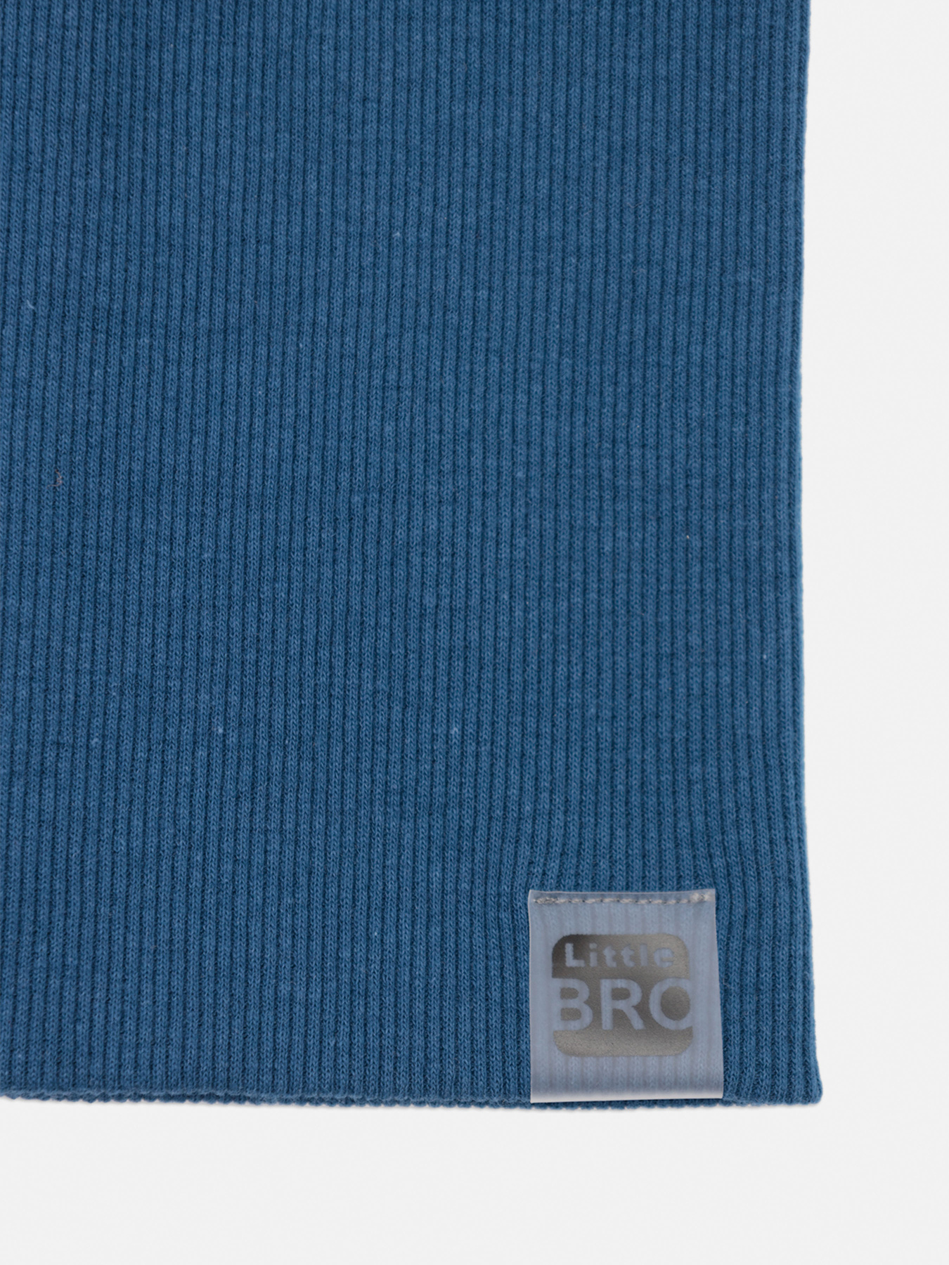 Шапка YUKI модель ЦБ-00271318 Фото