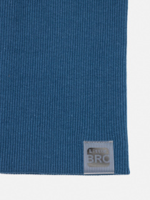 Шапка YUKI модель ЦБ-00271318 Фото