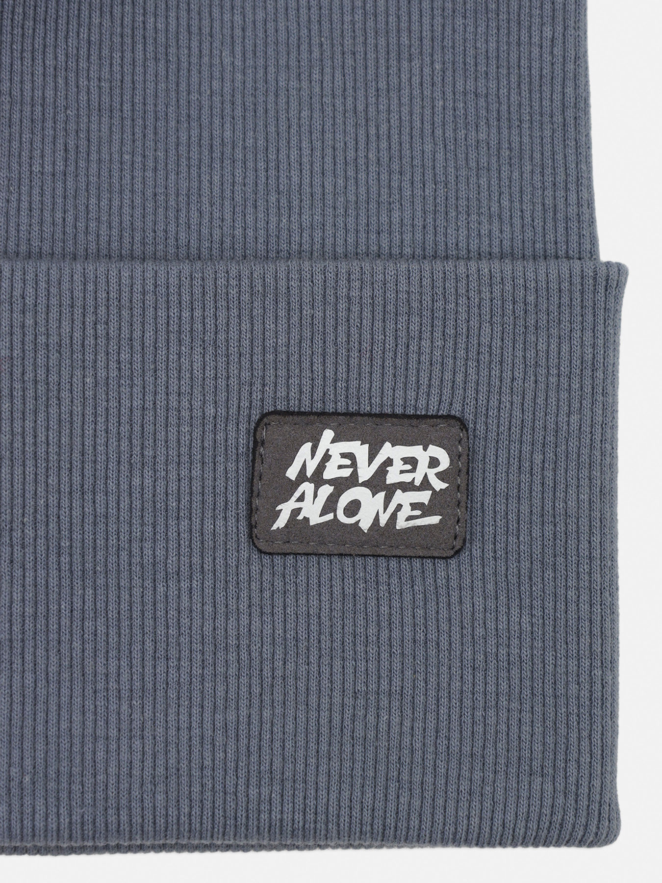 Шапка YUKI модель ЦБ-00271321 Шапка YUKI модель ЦБ-00271321 Фото