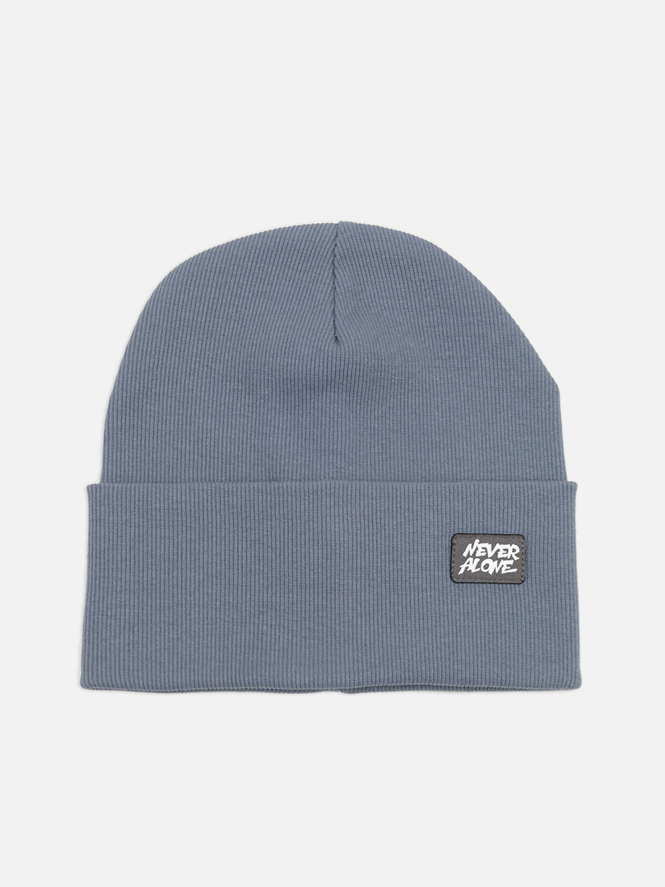 Шапка YUKI модель ЦБ-00271321 Шапка YUKI модель ЦБ-00271321 Фото